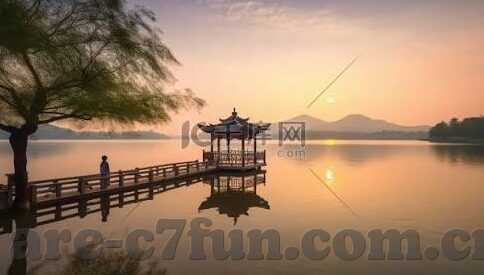 二零一八世界杯积分板-2018世界杯积分榜，群雄逐鹿的绿茵盛宴