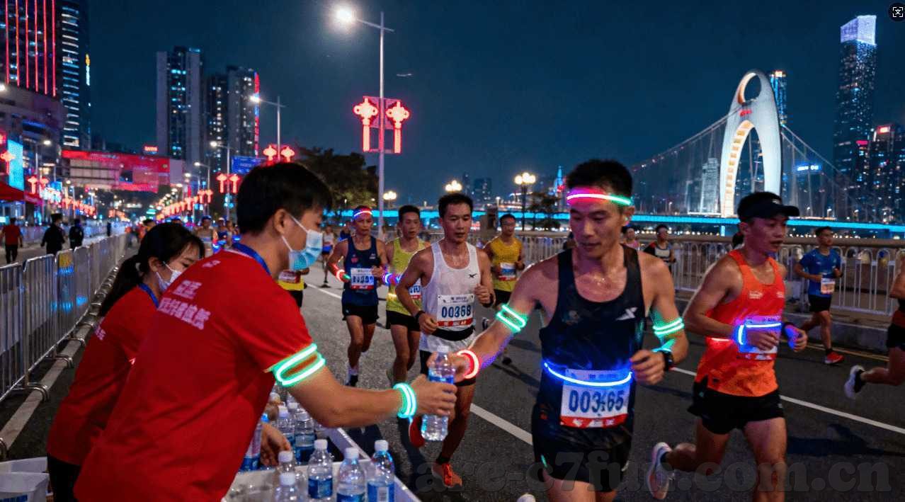 九游会登录首页吗-九游会快捷登录——打造流畅游戏体验的新篇章
