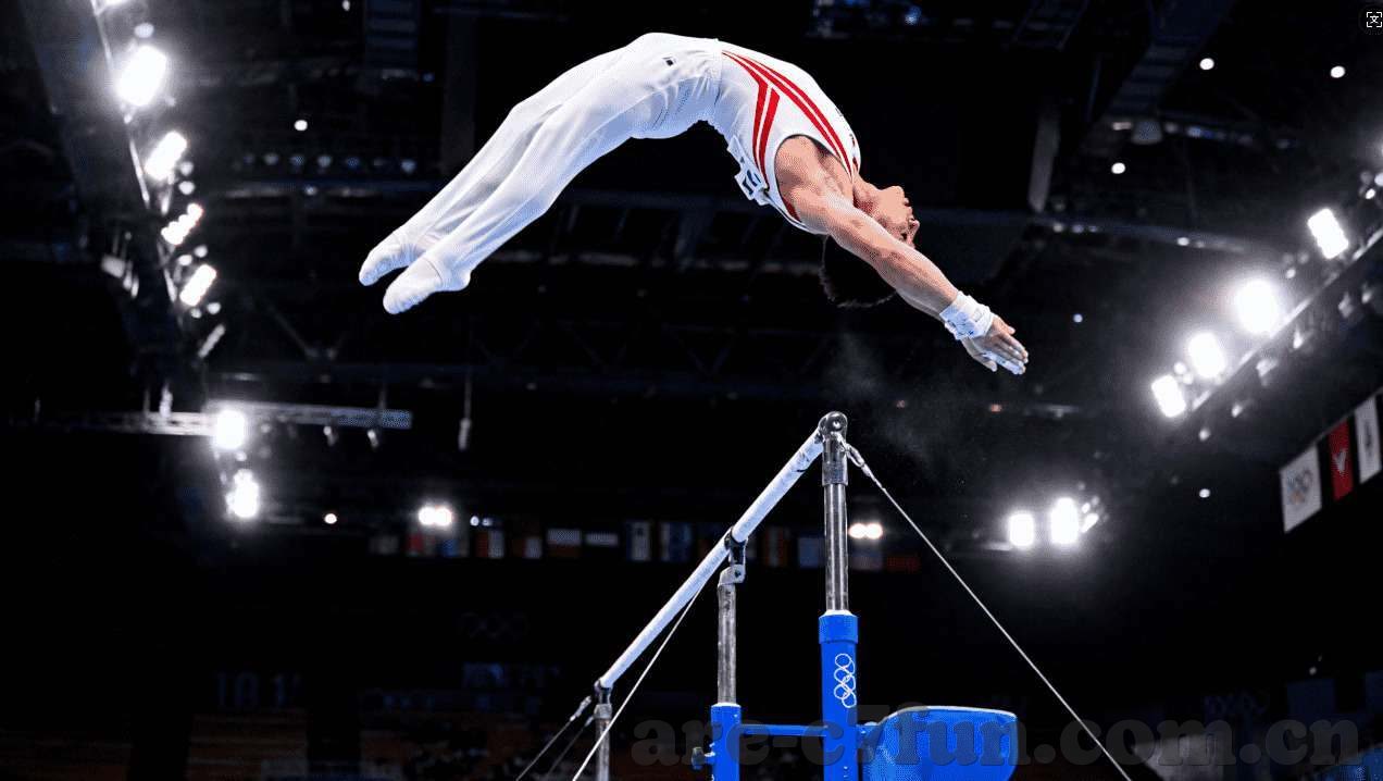 九游会怎么打不开-九游会为何无法访问，可能是网络设置、网络稳定性或服务器问题