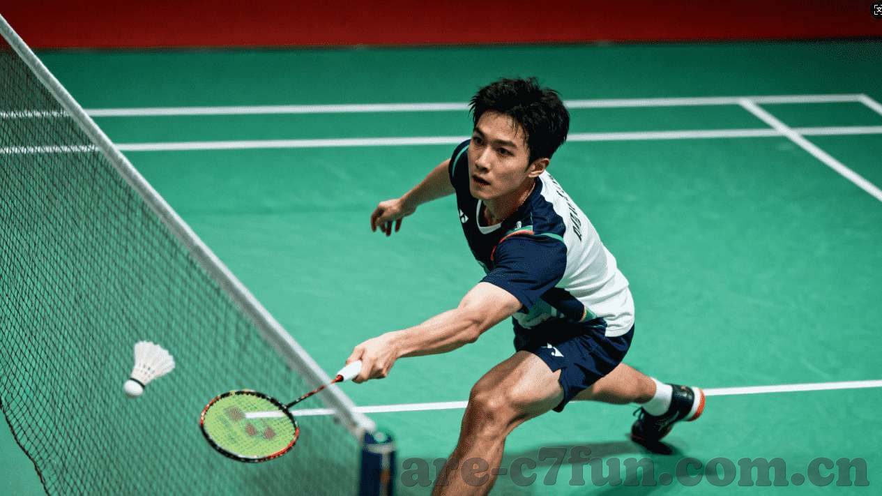 mk mksport体育官网入口-MK MKsport体育登入指南