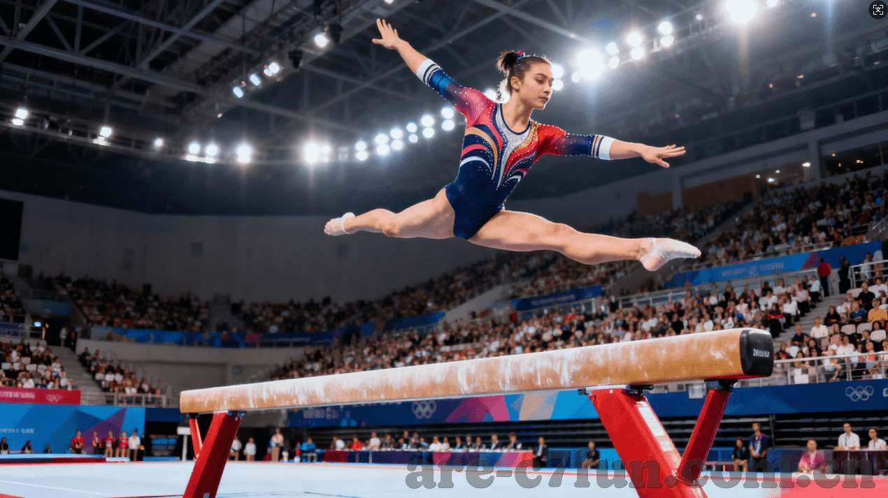 mk mksport体育官网入口-MK MKsport体育官网，解锁体育世界的数字大门