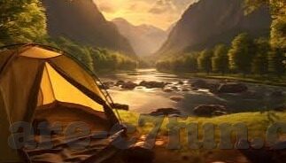 水果机 幸运龙年-幸运龙年，水果机带来的甜蜜惊喜