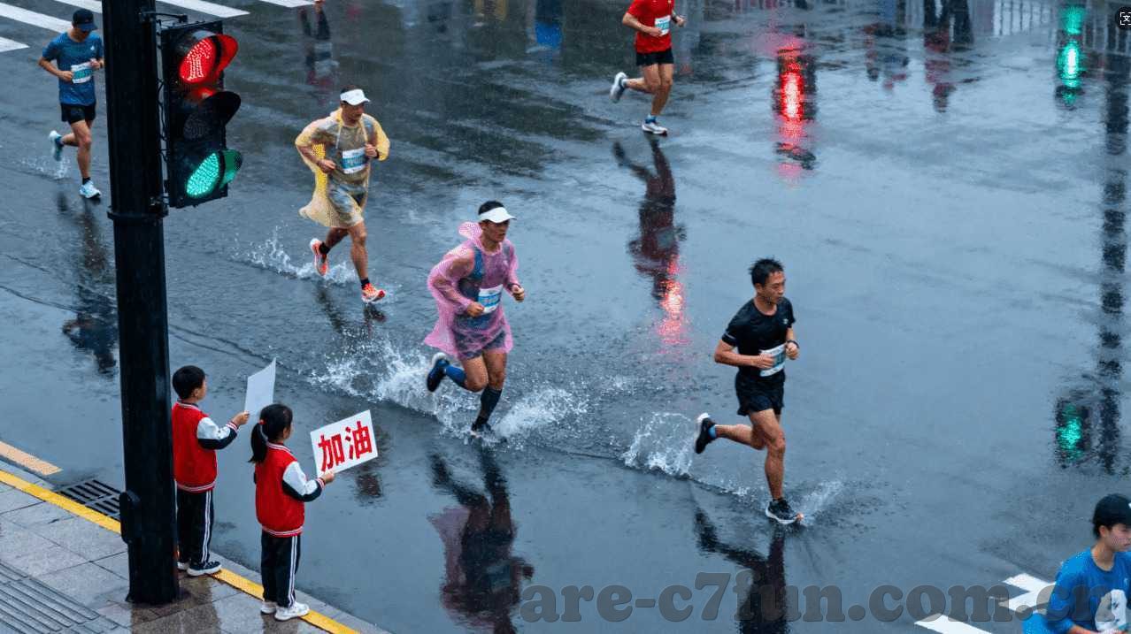 赢博平台链接-赢博平台链接，探索合法、安全的游戏体验